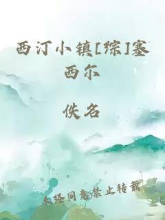 西汀小镇[综]塞西尔