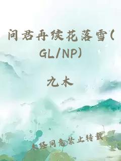 问君再续花落雪(GL/NP)