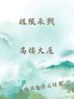 极限杀戮